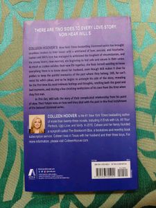#MeToo In The Corporate World Book