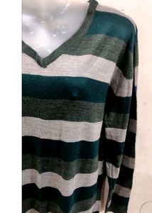 Sweater Top For Women