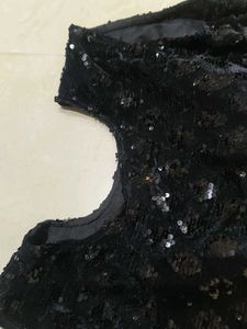 Free size Gown For Sale