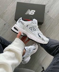 New balance 530