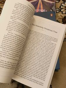 Fyodor Dostoevsky 4-Book Classic Collection