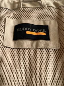Jacket For Men XL