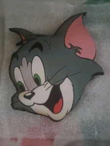 Tom &amp; Jerry magnetic