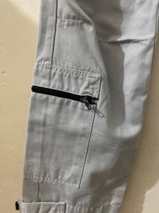UNISEX cargo Pants