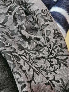 Pashmina Scarf