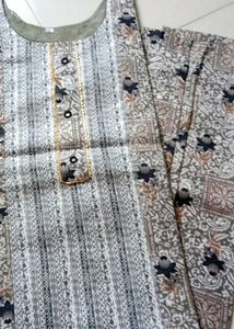 Kurta Kanak Fashion