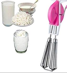 Quality Hand Blender