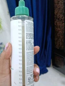 Biolage Scalp Sync Purifying Concentrate