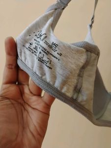 34 C Nykd Bra