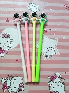 Astronaut Design 4 Pens
