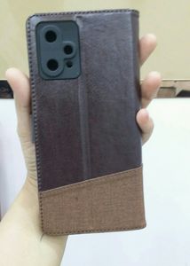 Mobile Cover👉💣