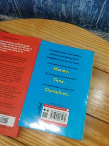 The Subtle Art Of And Do Epic Shit International Bestseller