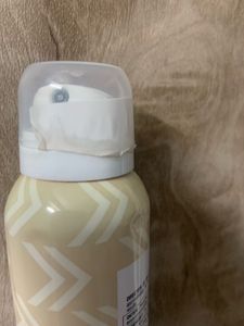 JIVE ALLURE Perfumed Deodorant