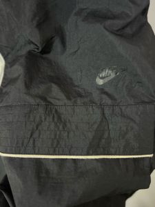 Nike Trending OG Windcheater