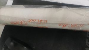 Ocean Star Spun Filter 10" 5 Micro Pre Filte 1 No