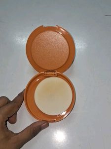 compact