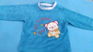 winter top for kids boys n girls