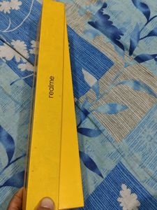 Realme Smart Watch