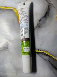 Mamaearth Eye Cream