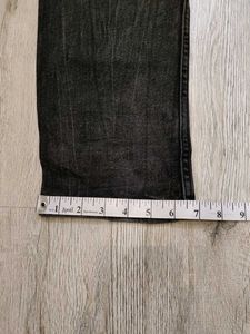 Ma2573 The Roadster life jeans co. waist 36
