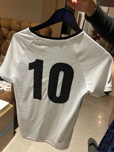GOAT Graphic T-Shirt