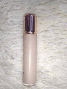 ✨Matt Look Concealer✨