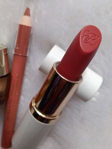 Estee Lauder Lip Kit ♥️💕