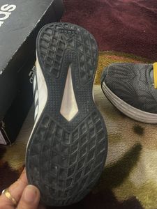 Adidas Kids Sneakers