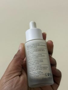 Caudalie Serum
