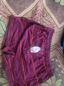 5 kids panties