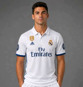 🔥NEW Real Madrid Ronaldo #7 Jersey