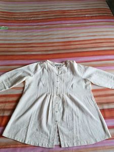 tops n tunics