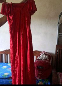 Senorita Dress❤❤