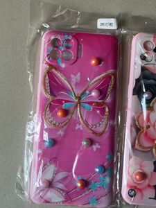 oppo F17 pro mobile cover