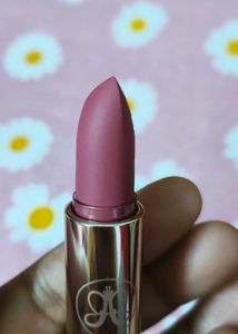 Anastasia Beverly Hills Lipstick(original)