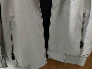Puma BMW Motorsport Jacket