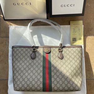 Designer Tote Bag