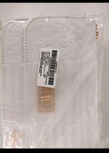 Bandicoot Brand New Sling Bag