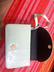 Small Sling Bag