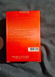 DOT &amp; KEY Strawberry Dew Tinted Sunscreen SPF 50+