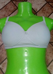 38C Padded Bra