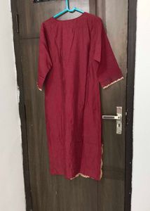 New Unused Premium CutdanaWork Outfits Combo