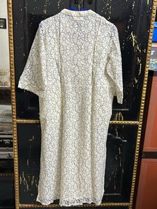 Kiaasa Original Kurta