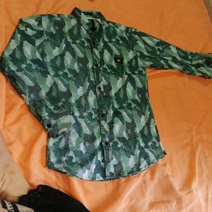 shirt at low price