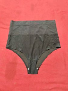 Combo 5 brief size 32/34