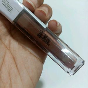 Zudio Lip Colour