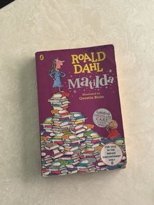 Children's Books Bundle set of 5