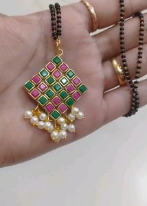 Mangalsutra 🥰