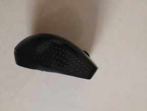 Hp Wireless Mouse