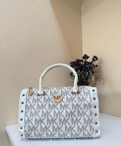 Michael Kors Satchel